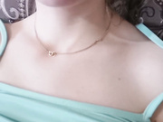 _studentka_