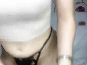 -Ange1ok--2