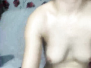 -Ange1ok--3
