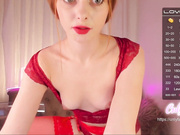 Effy_S