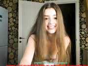 coy_amina 2022-03-03