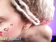 baby_riley 2022-02-25