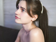 hoolybunny 2022-01-28