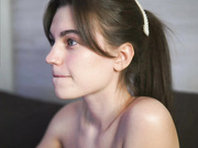 hoolybunny 2022-01-28