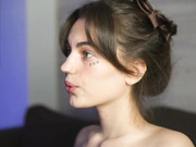 hoolybunny 2022-02-12