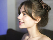 hoolybunny 2022-02-12