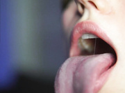 hoolybunny 2022-02-12