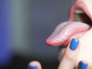 hoolybunny 2022-02-12