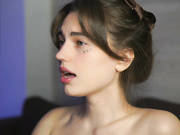 hoolybunny 2022-02-12