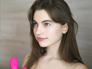 hoolybunny 2022-03-02