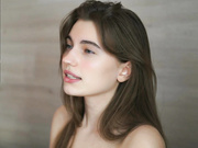 hoolybunny 2022-03-02