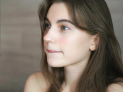 hoolybunny 2022-03-02