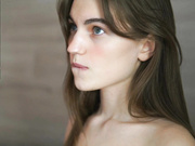 hoolybunny 2022-03-02