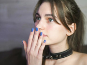 hoolybunny 2022-02-10