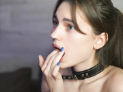 hoolybunny 2022-02-10