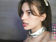 hoolybunny 2022-02-13