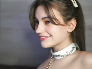 hoolybunny 2022-02-13