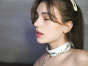 hoolybunny 2022-02-13