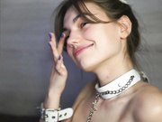 hoolybunny 2022-02-13