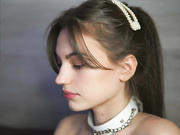 hoolybunny 2022-02-13