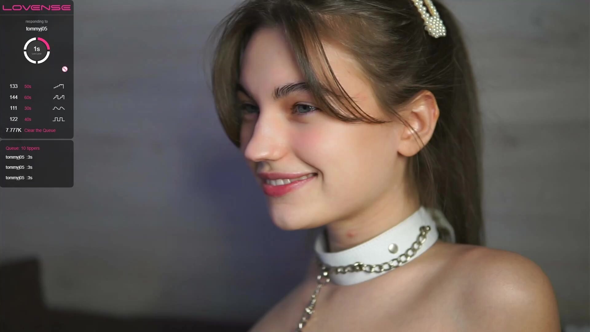 hoolybunny 2022-02-13