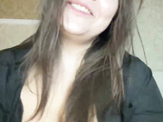 Anny-bb-2