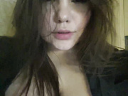 Anny-bb-2