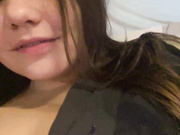 Anny-bb-2