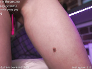 lil_eva anal