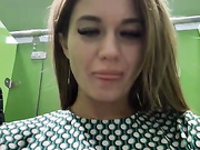 Selena_Passion