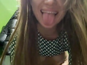 Selena_Passion