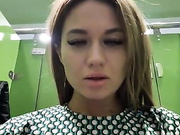 Selena_Passion