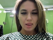 Selena_Passion