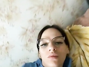 Evelyn_Smile
