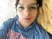 Evelyn_Smile