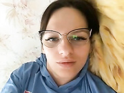 Evelyn_Smile