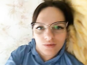 Evelyn_Smile