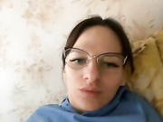 Evelyn_Smile