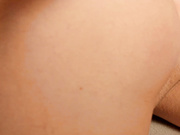 chaturbatable крупным планом