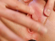 chaturbatable крупным планом