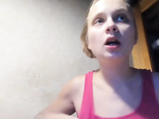 esterjohns