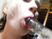 esterjohns