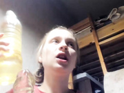 esterjohns