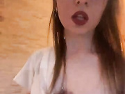 MistyPhoenix
