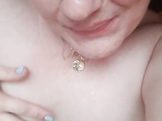 Lanochka26