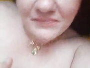 Lanochka26