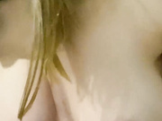 mihanika compilation