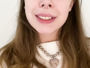 mihanika compilation