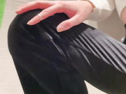 mihanika compilation