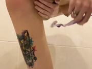 mihanika compilation